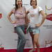 Heather Radford Photo 23