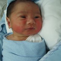 Robert Done Photo 2