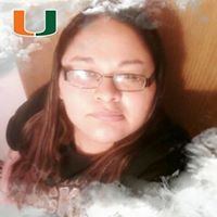Jennifer Fowler Photo 22