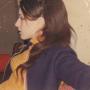 Janice Wynne Photo 10