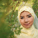 Anis Ahmad Photo 28