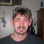 Todd Pratt Photo 19