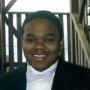 Reggie Henderson Photo 23