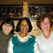 Joyce Stockman Photo 6