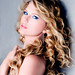 Mariah Taylor Photo 31