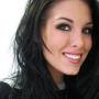 Lisa Holmes Photo 20