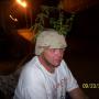 Lee Gentry Photo 33
