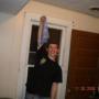 Bruce Benson Photo 13