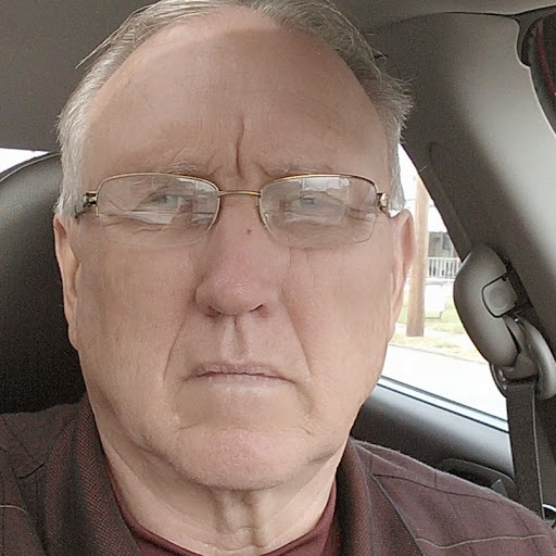 Arthur Hoffman Photo 18