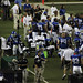 Joe Hamilton Photo 11