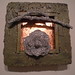 Linda Centers Photo 8