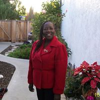 Sheila Davidson Photo 27