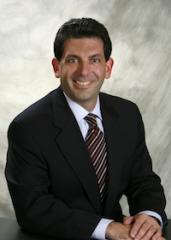 Brian Davidson Photo 7