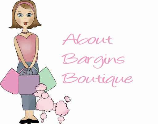 Natalie Rojas Photo 9