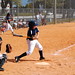 Jesse Pacheco Photo 21