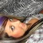 Lisa Vasquez Photo 13