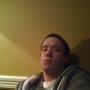 Gary Friedrich Photo 20