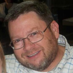 Darrell Brewer Photo 16