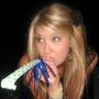 Amber Peters Photo 25