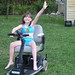 Allison Dotson Photo 13