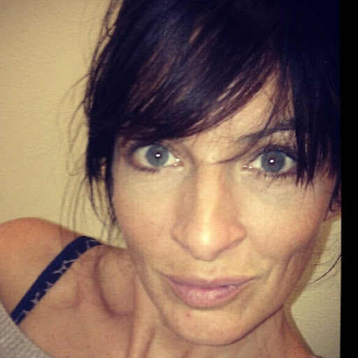 Rebecca Norman Photo 36