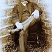 Joseph Plumber Photo 8