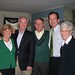 Kevin Cavanagh Photo 15