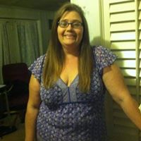 Shelia Henley Photo 5
