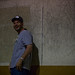 Mark Sullivan Photo 56