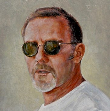 William Whiting Photo 23