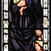 Michael Paul Photo 21