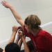 Max Greer Photo 7