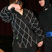 Logan Graham Photo 11