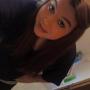 Megan Huffman Photo 21