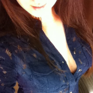 Casey Cameron Photo 32