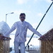 Pradeep Kumar Photo 16