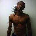 Bruce Black Photo 9