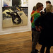 Michael Friel Photo 27