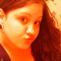 Jamie Spivey Photo 25