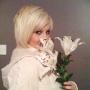 Hannah Connor Photo 17