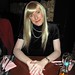 Debbie Payne Photo 13