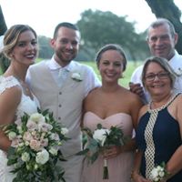 Lisa Reeder Photo 28