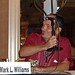 Mark Brown Photo 7