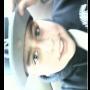 Jr Carrillo Photo 15