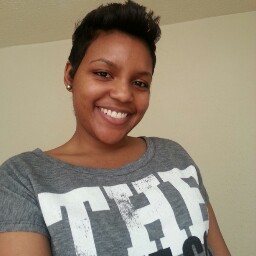 Brandy Sims Photo 42