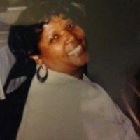 Darrell Newman Photo 25