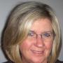 Linda Atkins Photo 29