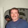 Thomas Kilgore Photo 25