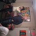 Janis Sharp Photo 9