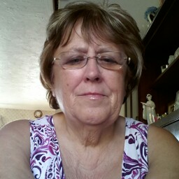 Diana Day Photo 31